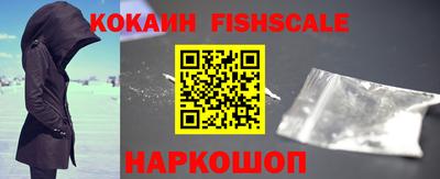 экстази Тара