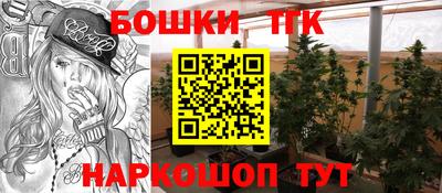 винт Татарск