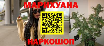 экстази Тара